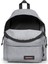 Sırt Çantası Padded Pak'r Sunday Grey EK0006203631 3