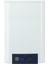 Termosifon Dt4 65 Litre 4