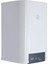 Termosifon Dt4 65 Litre 5