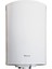 Aqua Tezgah Altı Termosifon 15 Litre 1