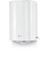 Aqua Tezgah Altı Termosifon 15 Litre 3