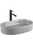 Tezgah Üstü Lavabo E-W1202MG 1
