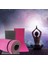 180X60 cm 15MM Extra Rahat Kalın Çift Renk Yoga Matı 1