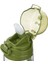 Desenli Confort Matara 700 Ml. 3