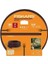 1027109 Sulama Hortumu 19 mm (3/4") 20 M Q3 1