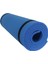 180X55CM 10MM Mavi Yoga Pilates Matı 1