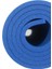 180X55CM 10MM Mavi Yoga Pilates Matı 3