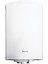 Aqua Tü Termosifon 15 Litre 1