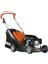 Oleomac G53 Pk Comfort Plus Benzinli Çim Biçme Makinesi - 196 cc 1