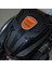 Oleomac G53 Pk Comfort Plus Benzinli Çim Biçme Makinesi - 196 cc 2