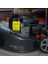 Oleomac G53 Pk Comfort Plus Benzinli Çim Biçme Makinesi - 196 cc 3
