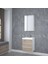Terra Banyo Dolabı Alize 50 cm 1