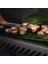 Barbekü Balık Cımbızı Paslanmaz Çelik 2