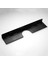 Metal Banyo Mutfak Düzenleyici Mutfak Organizer Şampuan Rafı 30 cm 2