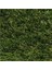 20 mm Ultra Suni Çim Halı - Genişlik 2 Metre 200X1300 cm 2
