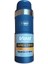 Express Coffee Thermos 510ML / Mavi̇ 1