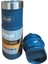 Express Coffee Thermos 510ML / Mavi̇ 2
