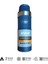 Express Coffee Thermos 510ML / Mavi̇ 6