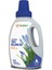 Genel Kullanım Için Bitki Besini 750 ml 1