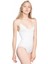 Özel Beyaz Mı 2012 Body Korse Fırsat!!! 2