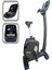 Df 1200 Di̇key Bi̇si̇klet 1