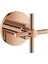 Ankastre Stop Valf Atrio Warm Sunset - 29396DA0 1