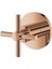 Ankastre Stop Valf Atrio Warm Sunset - 29396DA0 2