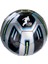 Nessiworld Futbol Topu 1