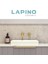 Lapino Ceramic Beta Kare 6240 1