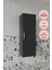 Erguvan Antrasi̇t Demonte 120 cm Banyo Boy Dolabi 1