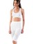 Özel Beyaz-Gri̇ Mi 3850 Soft Büstiyer Takım Fırsat!!! 1