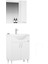 Bold Banyo Dolabı Beyaz 65 cm 1