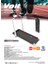 Ori̇gami̇ Koşu Bandi/n 2