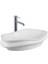 Tezgah Üstü Lavabo E-W3000 1