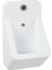 Creavi̇t Ankastre Fotoselli Pisuar TP640 1
