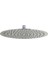 SH3000 Paslanmaz Tepe Duş Başlığı Yuvarlak 300 mm 1