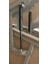 Baza Amortisörü 2 Li Takım 1100N 31.5cm Piston 2