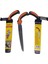Ri̇co 250 mm Budama Testeresi̇ 1