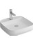 Tezgah Üstü Lavabo Batarya Delikli 515050BT (Lft) 1