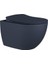Rim-Off Asma Klozet Basalt Mat 1