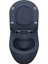 Rim-Off Asma Klozet Basalt Mat 2