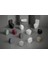 Rim-Off Asma Klozet Basalt Mat 3