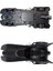 Batmobile Araba Sesli Işıklı Demir Araba 2