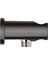 Rainshower Askılı Duş Çıkış Dirseği - 26658A00 2