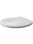 Colomba Klozet Kapağı Yavaş Kapanır 0063190095 1