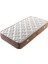 Opalin Origami Air Fresh Ortopedik Yaylı Yatak 70X130 cm 1
