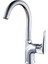 Lavabo Bataryasi Capri̇ce CP508 1