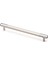 T Boru Kulp (2 Adet) 256 mm 1