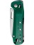 Free K2 Evergreen 2