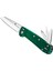 Free K2 Evergreen 4
